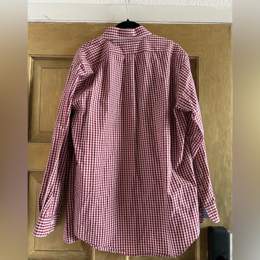 Brooks Brothers button down - Picture 5 of 5